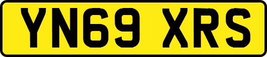 YN69XRS