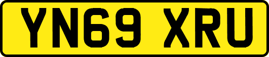 YN69XRU