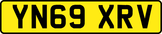 YN69XRV