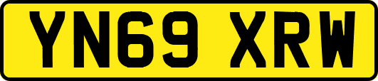 YN69XRW