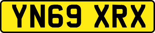 YN69XRX
