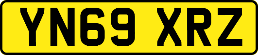 YN69XRZ