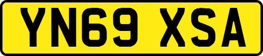 YN69XSA