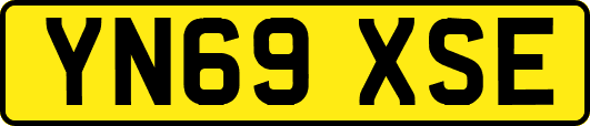 YN69XSE