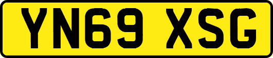 YN69XSG