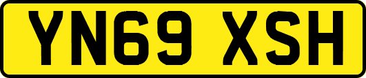 YN69XSH