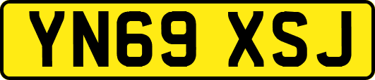 YN69XSJ