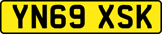 YN69XSK