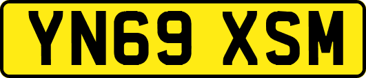 YN69XSM