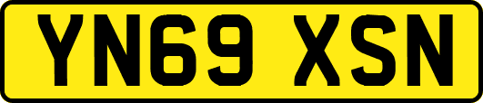 YN69XSN