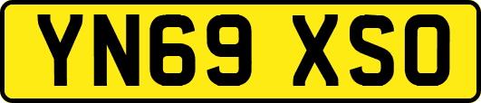 YN69XSO