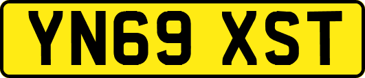 YN69XST