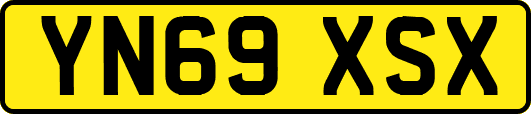 YN69XSX