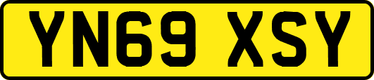 YN69XSY