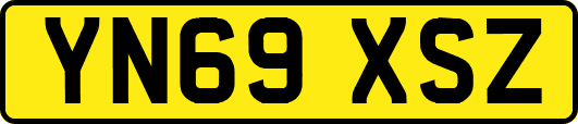 YN69XSZ