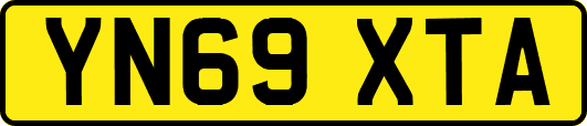 YN69XTA