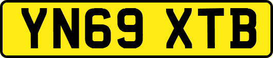 YN69XTB