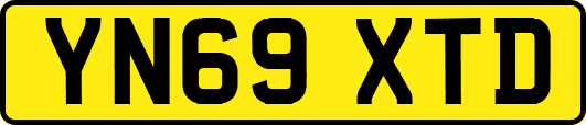YN69XTD