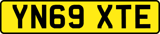 YN69XTE