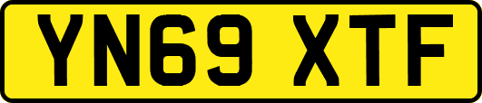 YN69XTF