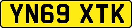 YN69XTK