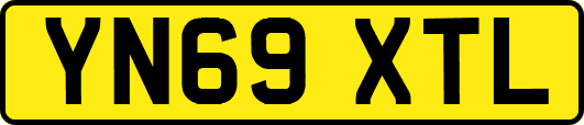 YN69XTL