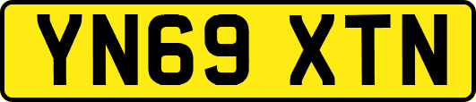 YN69XTN