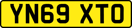 YN69XTO