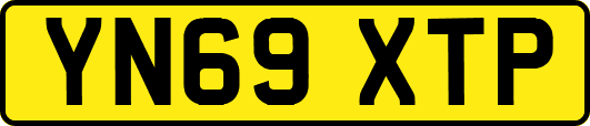 YN69XTP