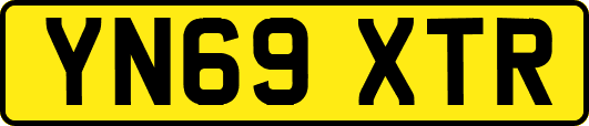 YN69XTR