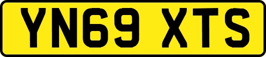 YN69XTS