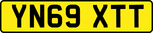YN69XTT