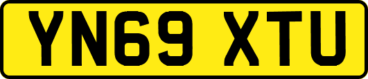 YN69XTU
