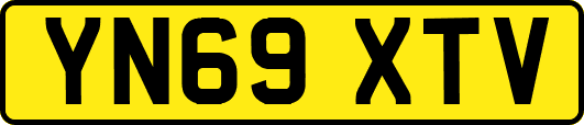 YN69XTV