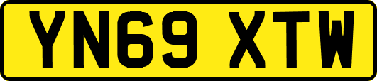 YN69XTW