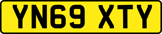 YN69XTY