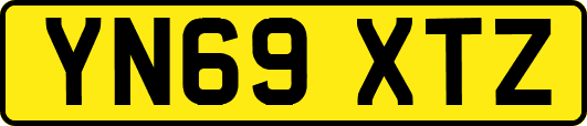 YN69XTZ