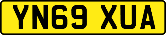 YN69XUA