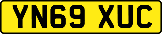 YN69XUC