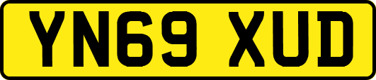 YN69XUD