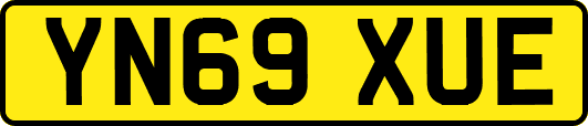 YN69XUE