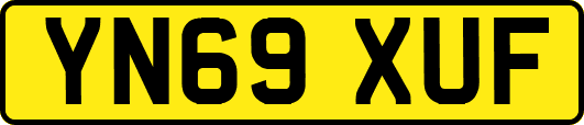 YN69XUF