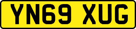 YN69XUG
