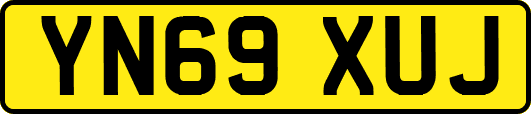 YN69XUJ
