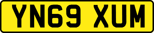 YN69XUM