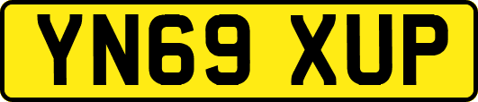 YN69XUP