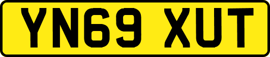 YN69XUT