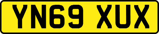 YN69XUX