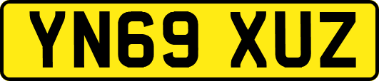 YN69XUZ