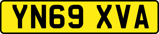 YN69XVA